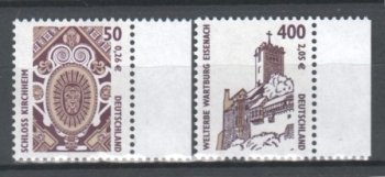 NSR 2210 / 2211 ** - 2001